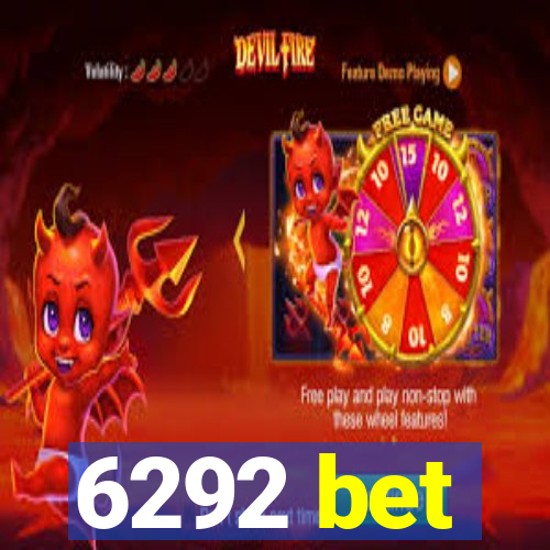 6292 bet